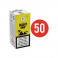 e-liquid-dekang-fifty-desert-ship-orientalni-tabak-10-ml