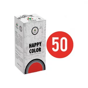 e-liquid-dekang-fifty-happy-color-tabakovy-mix-10-ml