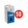 e-liquid-dekang-fifty-lumix-cigaretovy-tabak-10-ml