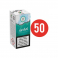 e-liquid-dekang-fifty-menthol-mentol-10-ml