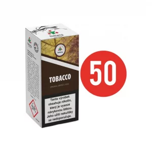 e-liquid-dekang-fifty-tobacco-tabak-10-ml