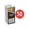 e-liquid-dekang-fifty-tobacco-tabak-10-ml