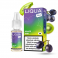e-liquid-liqua-salt-grape-kiwi-hroznove-vino-kiwi-10-ml