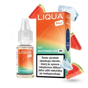 e-liquid-liqua-salt-icy-watermelon-ledovy-meloun-10-ml