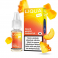 e-liquid-liqua-salt-peach-mango-pineapple-broskev-mango-ananas-10-ml