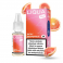 e-liquid-liqua-salt-sicily-grapefruit-sicilsky-grep-10-ml