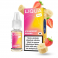 e-liquid-liqua-salt-strawberry-banana-jahoda-banan-10-ml