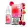 e-liquid-liqua-salt-strawberry-cherry-raspberry-jahoda-tresen-malina-10-ml