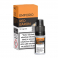 E-liquid Emporio SALT Red Baron