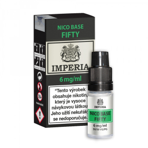 nikotinova-baze-imperia-pg50-vg50-10ml-6-mg
