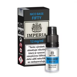 nikotinova-baze-imperia-pg50-vg50-10ml-12-mg