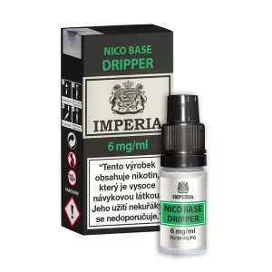 nikotinova-baze-imperia-dripper-vg70-pg30-10ml-6-mg