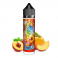 prichut-uahu-shake-and-vape-peach-on-the-beach-broskev-hruska-jablko-12-ml