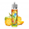 prichut-uahu-shake-and-vape-apple-pineapple-jablko-ananas-12-ml