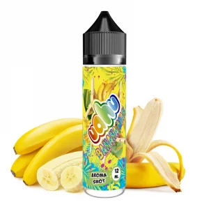 prichut-uahu-shake-and-vape-banana-man-banan-15-ml