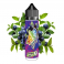 prichut-uahu-shake-and-vape-disaster-blueberry-boruvka-12-ml
