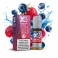 e-liquid-x4-bar-salt-blueberry-sour-raspberry-kysela-boruvka-malina