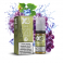 e-liquid-x4-bar-salt-grape-ice-ledove-hroznove-vino