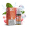 e-liquid-x4-bar-salt-lychee-ice-ledove-lici