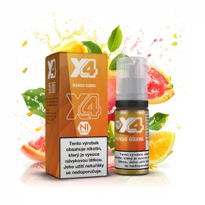 e-liquid-x4-bar-salt-mango-guava-mango-guava