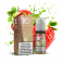 e-liquid-x4-bar-salt-strawberry-kiwi-jahoda-kiwi