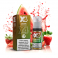 e-liquid-x4-bar-salt-strawberry-watermelon-jahoda-vodni-meloun