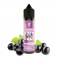 prichut-zeus-juice-bolt-bubbly-blackcurrant-cerny-rybiz-citrusy