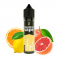 prichut-zeus-juice-proper-vape-tropic-pop-citrusovy-mix