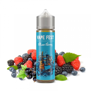 prichut-vape-fest-blues-berry-lesni-ovoce