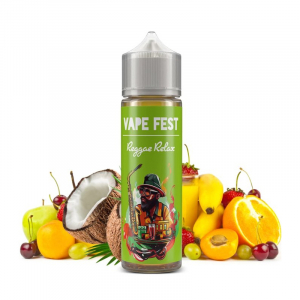 prichut-vape-fest-reggae-relax-ananas-kokos-papaja