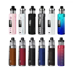 voopoo-drag-s2-elektronicka-cigareta-2500-mah