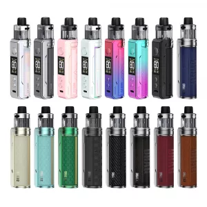 voopoo-drag-x2-kit-elektronicka-cigareta-80-w