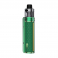 voopoo-drag-x2-kit-elektronicka-cigareta-80-w-moss-green