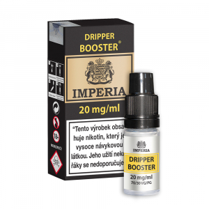 nikotinova-baze-imperia-dripper-vg70-pg30-10ml-20-mg