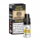 nikotinova-baze-imperia-dripper-vg70-pg30-10ml-20-mg