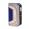 geekvape-aegis-legend-3-box-mod-200-w-golden-blue
