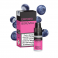 e-liquid-emporio-blueberry