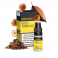 E-liquid Emporio Gold Tobacco