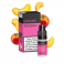 E-liquid Emporio Peach