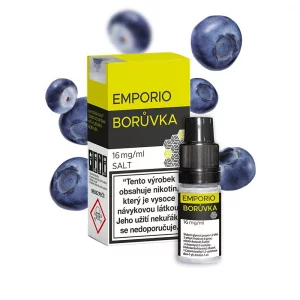 e-liquid-emporio-salt-boruvka-10-ml