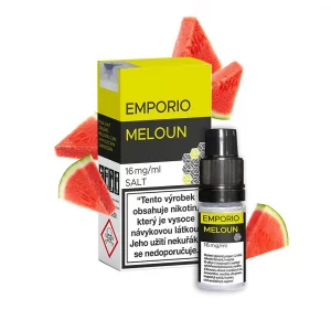 e-liquid-emporio-salt-meloun-10-ml