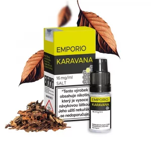 e-liquid-emporio-salt-karavana-10-ml