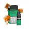 e-liquid-emporio-slany-karamel-10-ml