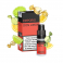 e-liquid-emporio-don-limon-limetka-hroznove-vino-agave-l-10-ml