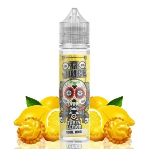 prichut-ti-juice-tarty-lemon-citronovy-kolac