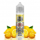 prichut-ti-juice-tarty-lemon-citronovy-kolac