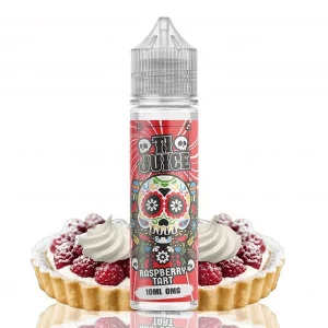 prichut-ti-juice-raspberry-tart-malinovy-kolac