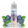 prichut-ti-juice-bar-series-blueberry-boruvka-10-ml