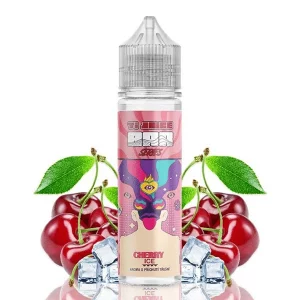 prichut-ti-juice-bar-series-cherry-ice-ledova-tresen-10-ml