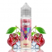 prichut-ti-juice-bar-series-cherry-ice-ledova-tresen-10-ml